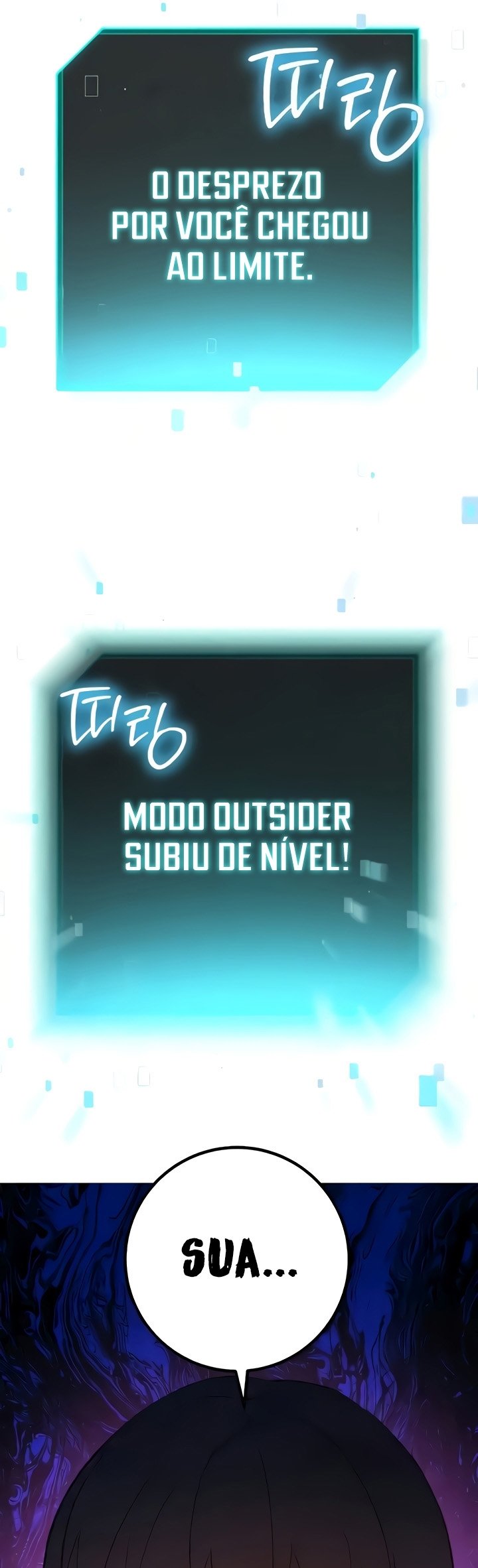 Pagina 35