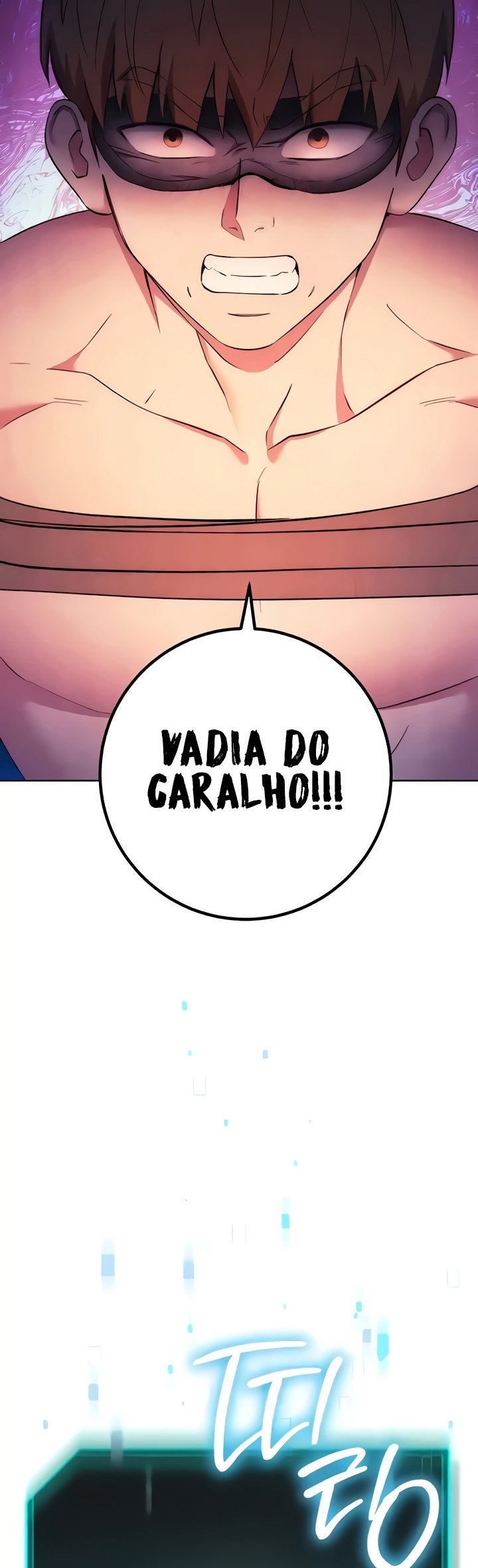Pagina 36