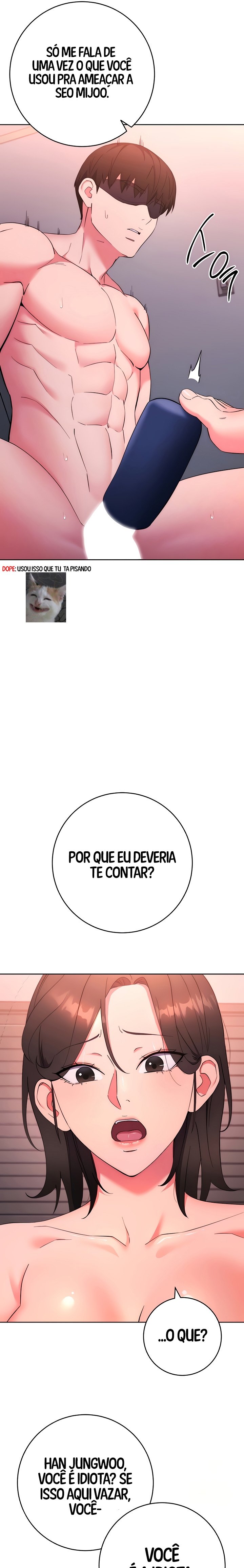 Pagina 8
