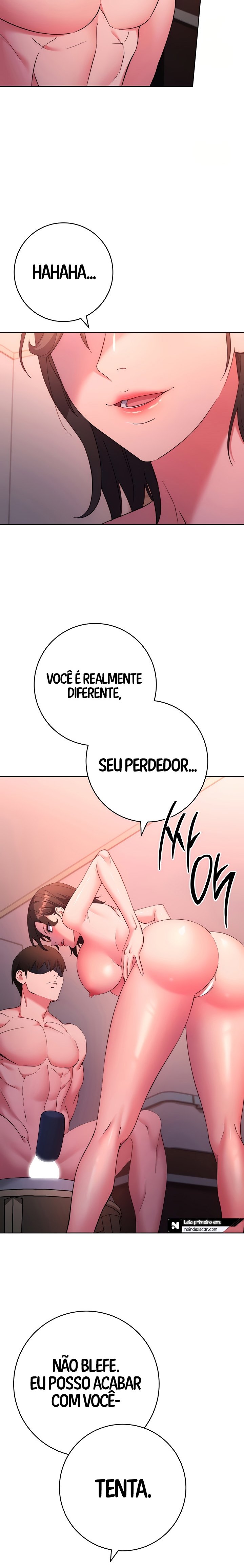 Pagina 10