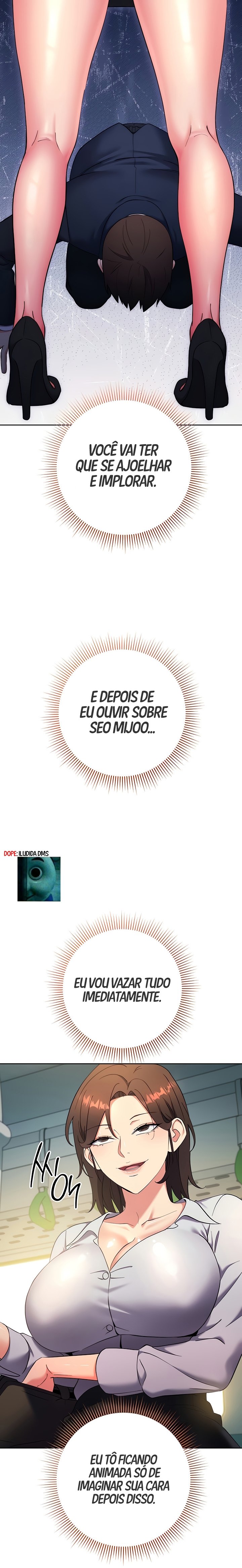 Pagina 19
