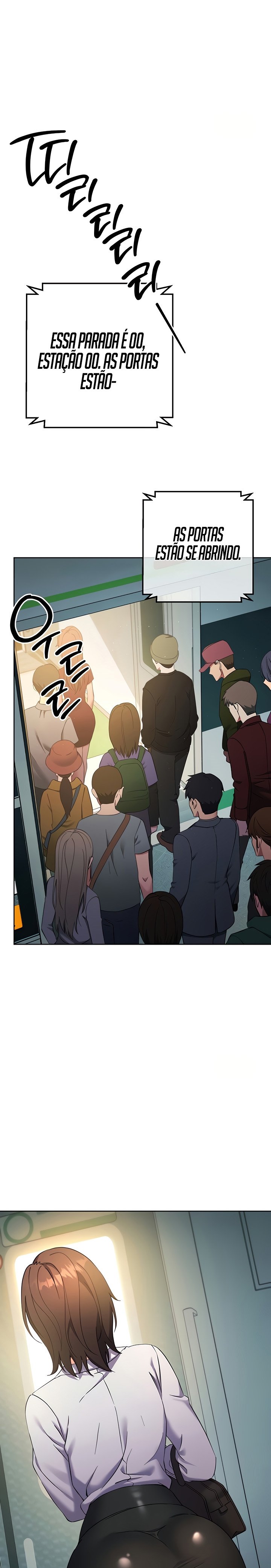 Pagina 20