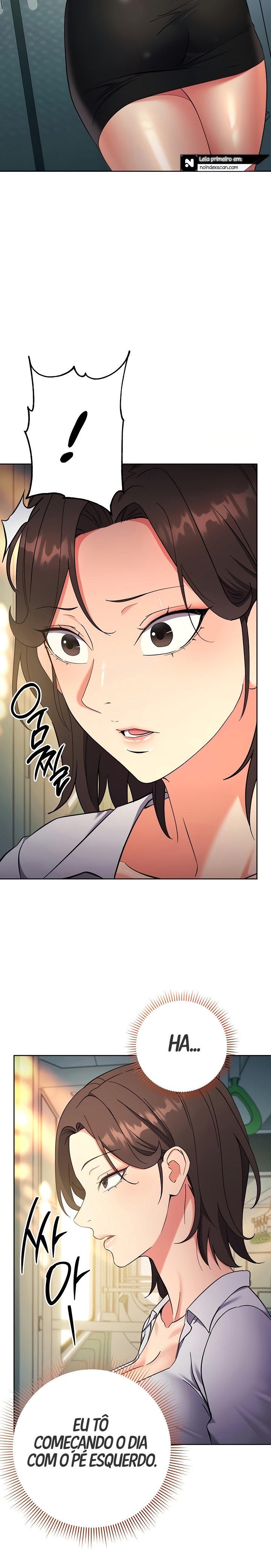 Pagina 21