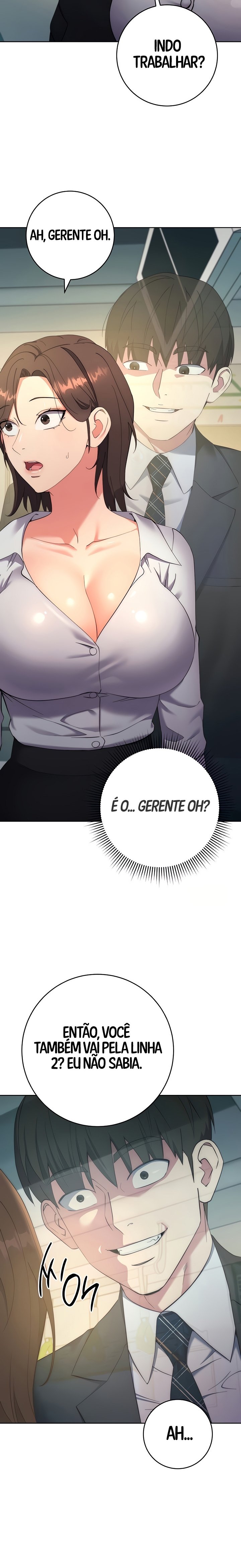 Pagina 25