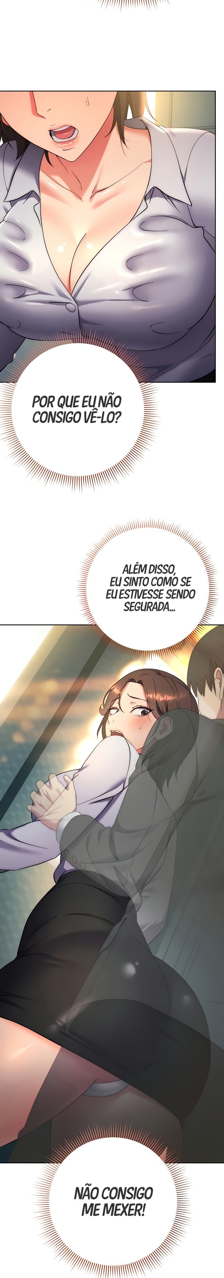Pagina 27