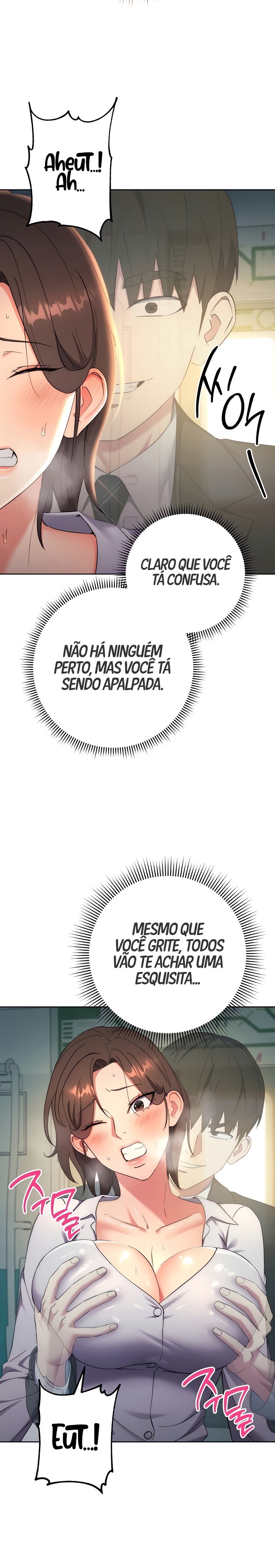 Pagina 28