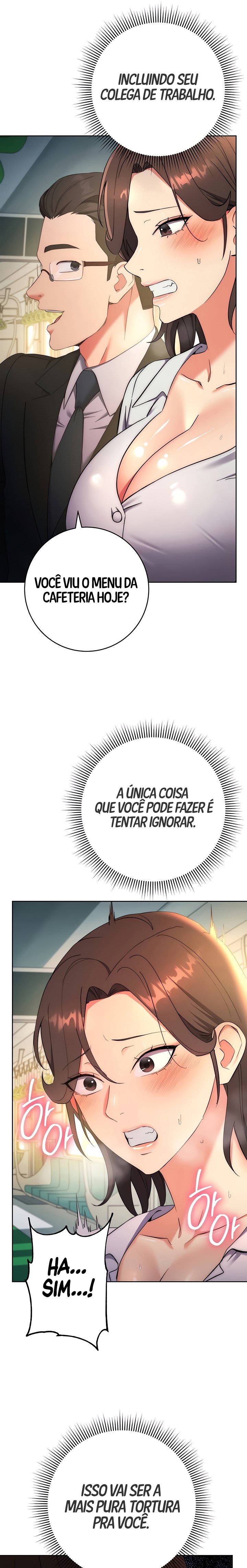 Pagina 29