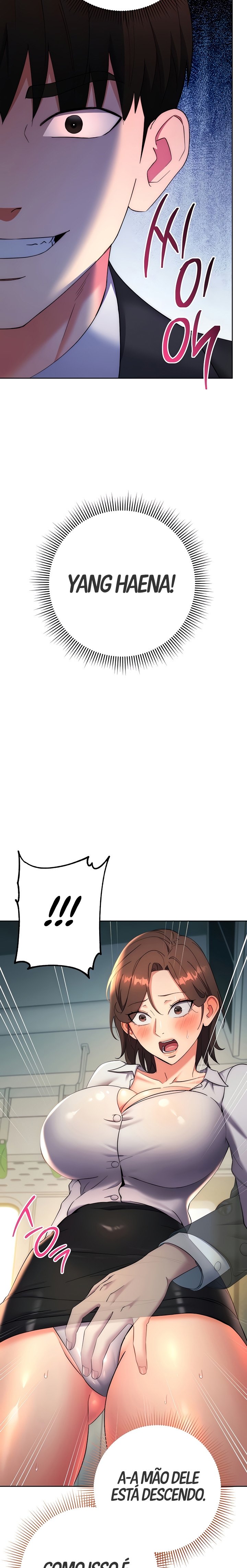 Pagina 30