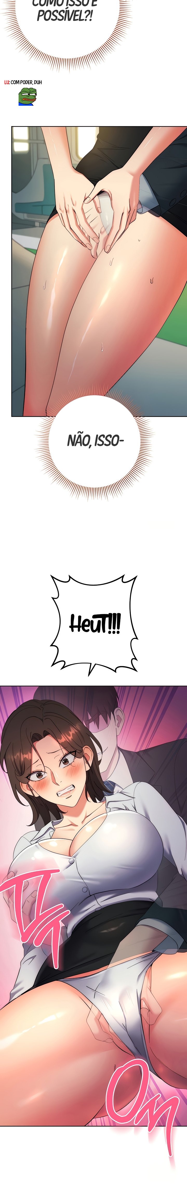 Pagina 31