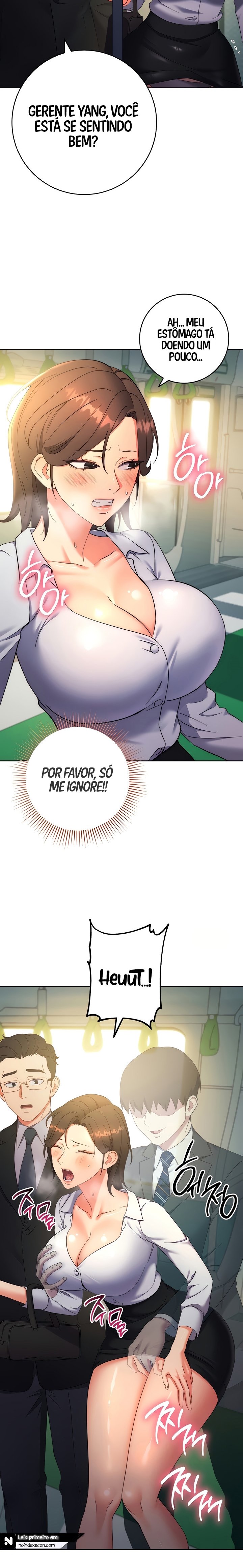 Pagina 33