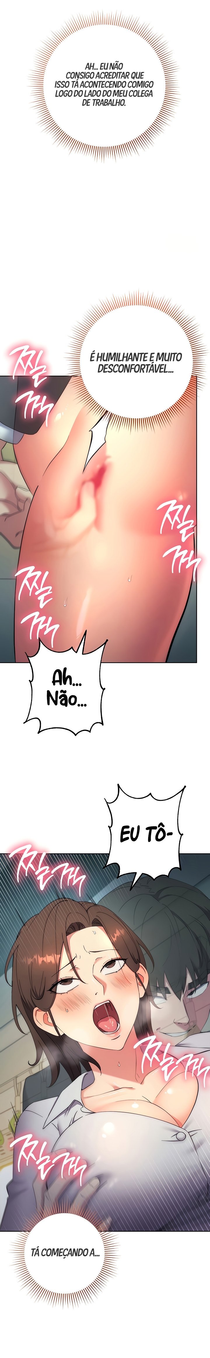 Pagina 34