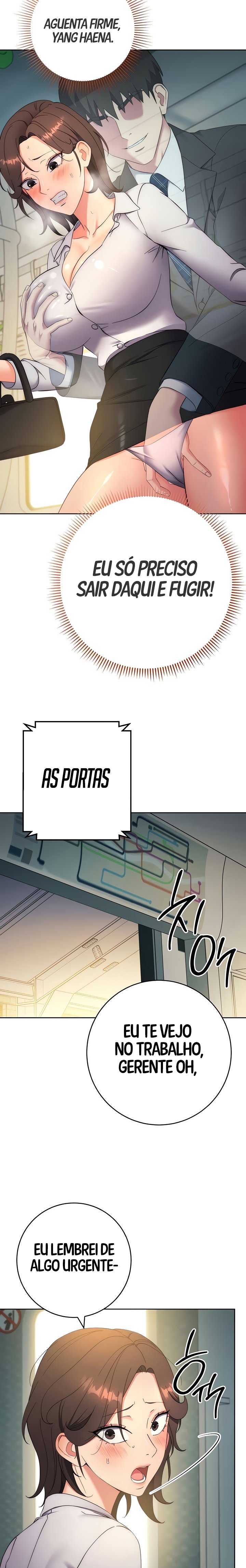 Pagina 36