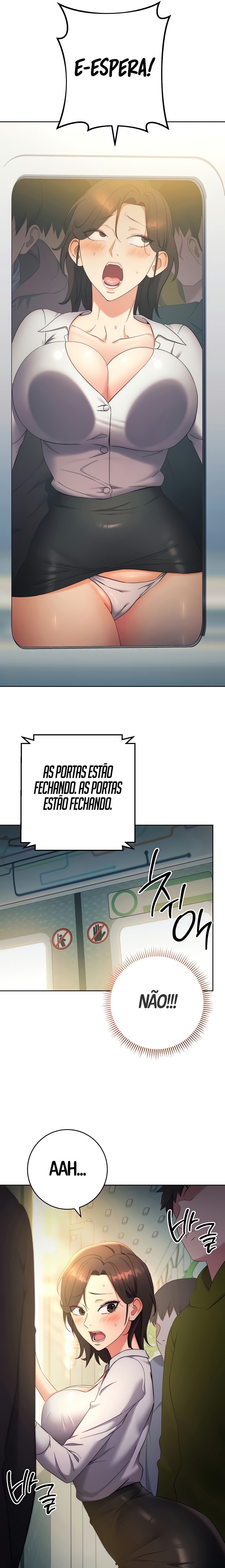 Pagina 38