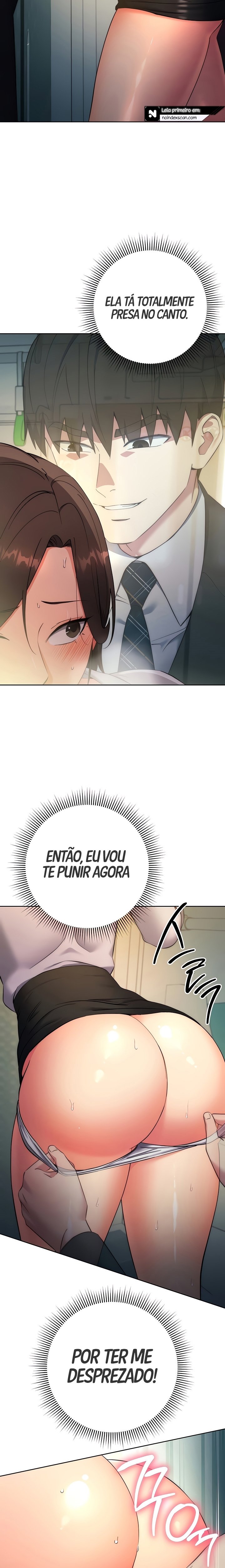 Pagina 39