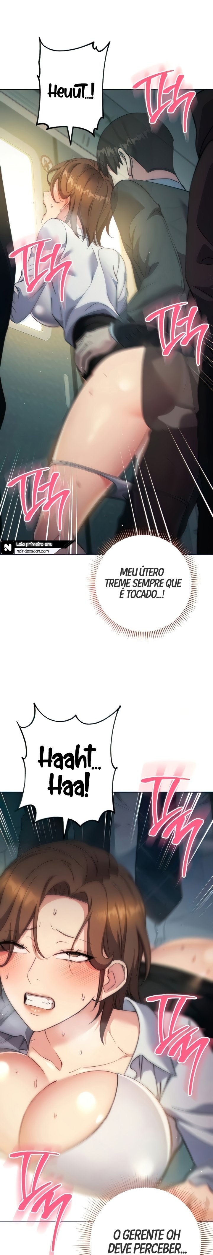 Pagina 9