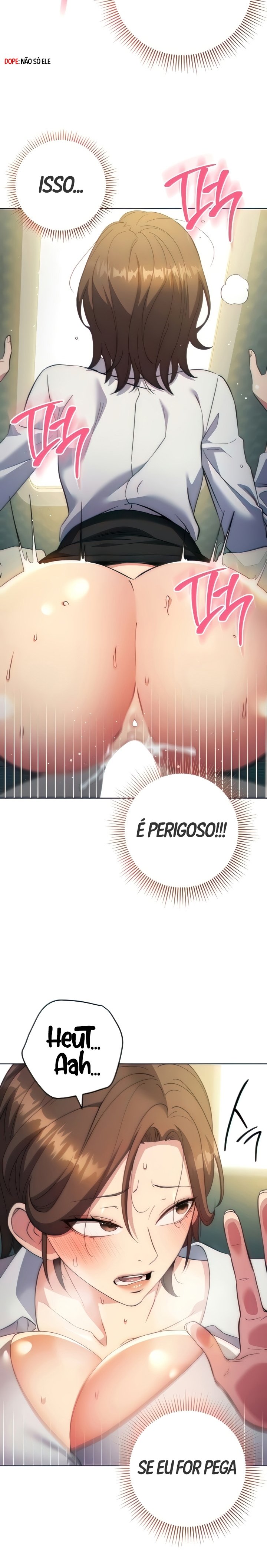 Pagina 10