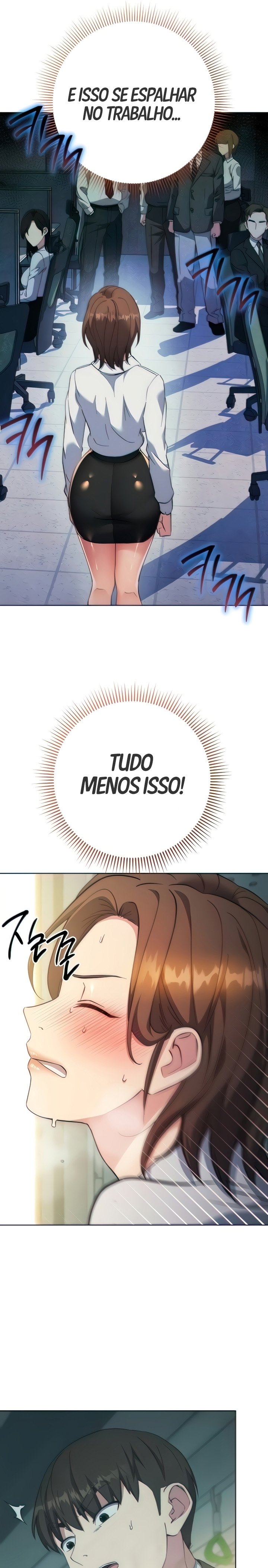 Pagina 11