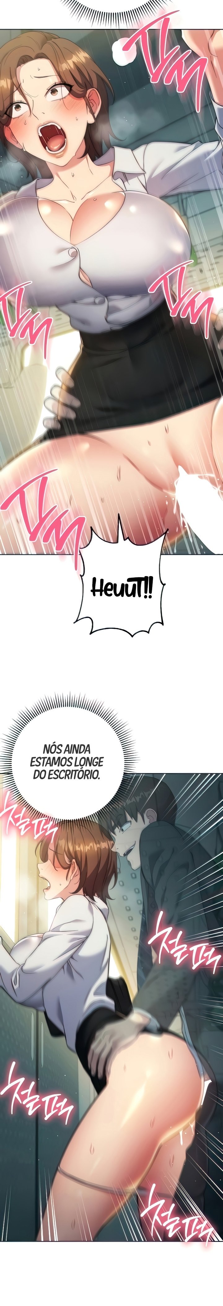 Pagina 13