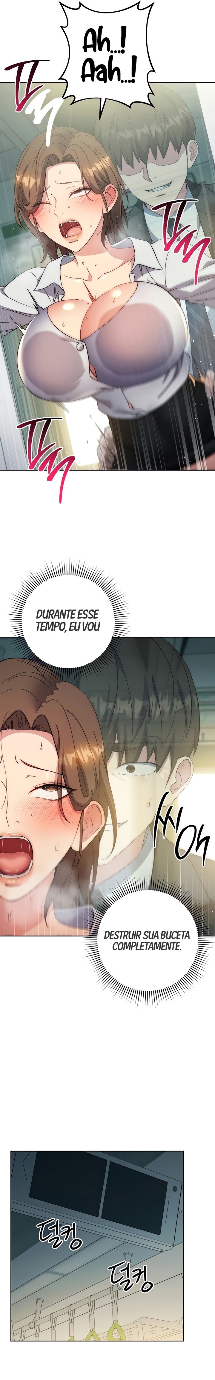 Pagina 14