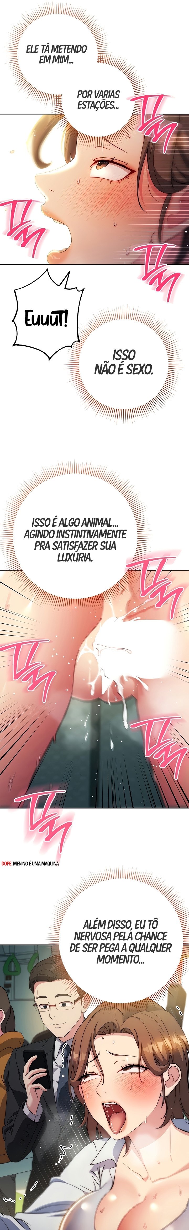 Pagina 17