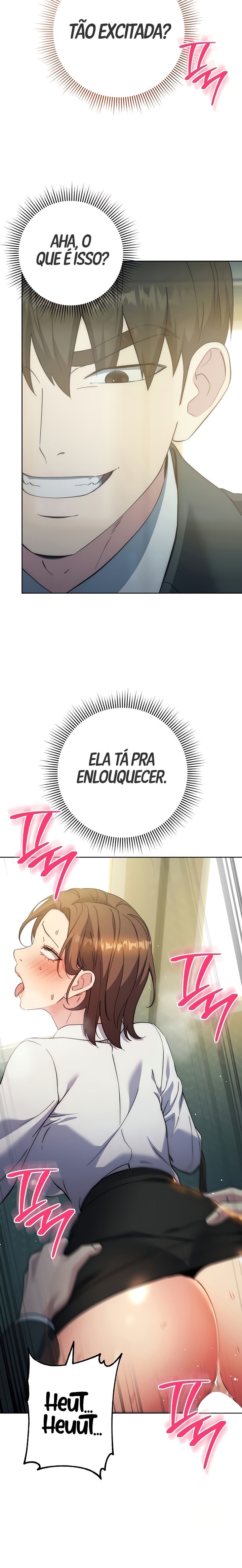Pagina 19