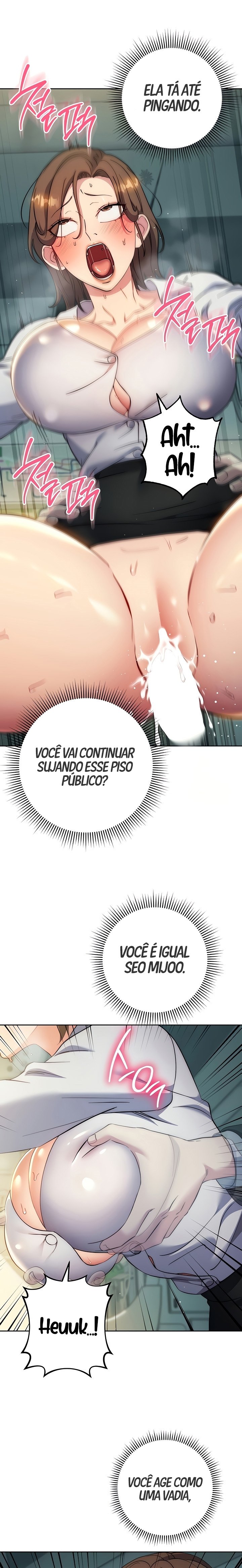 Pagina 20