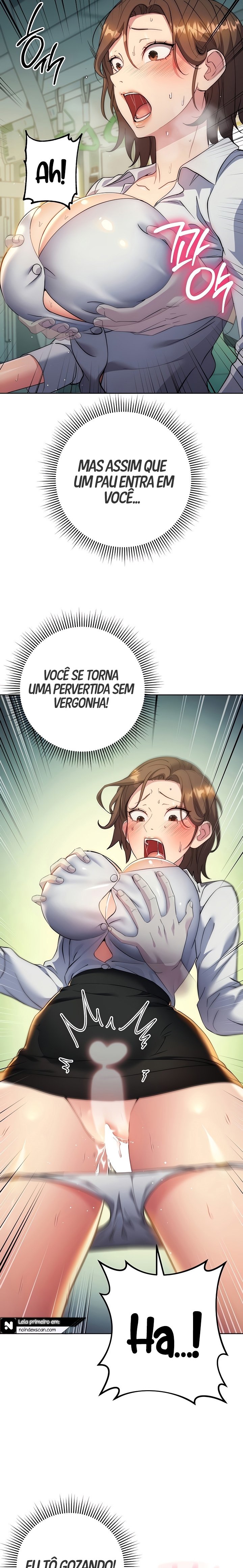 Pagina 21