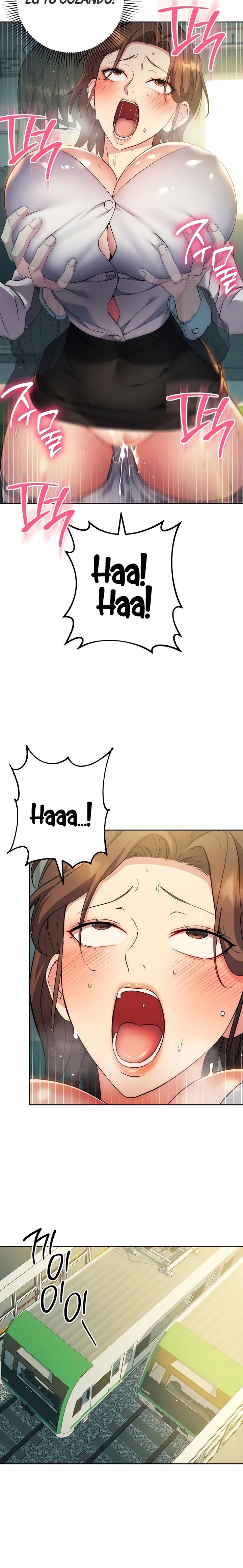 Pagina 22