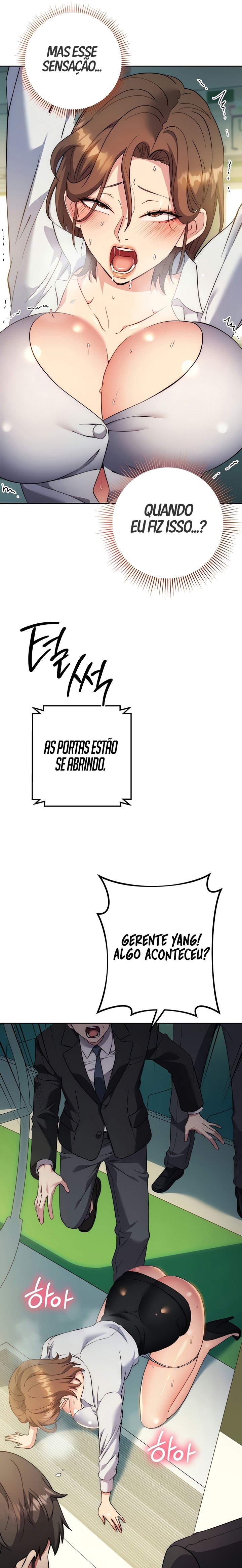 Pagina 26