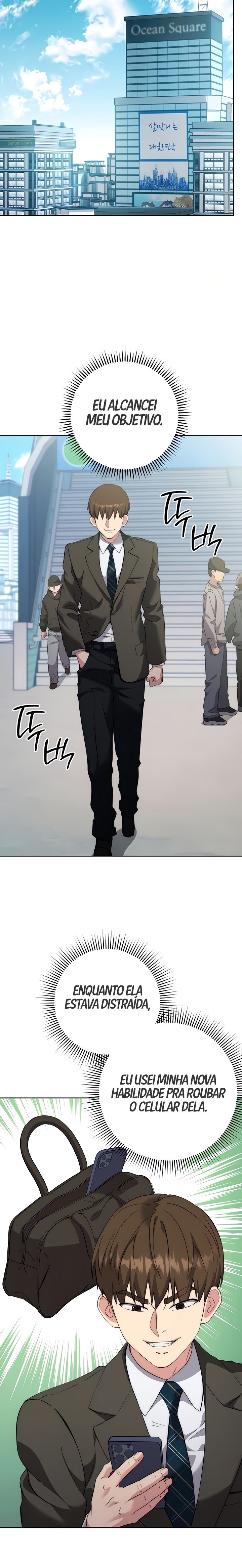 Pagina 28