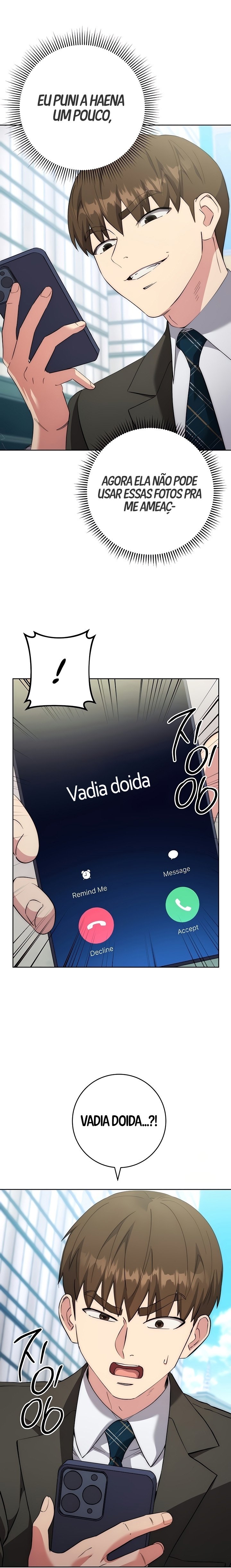 Pagina 29