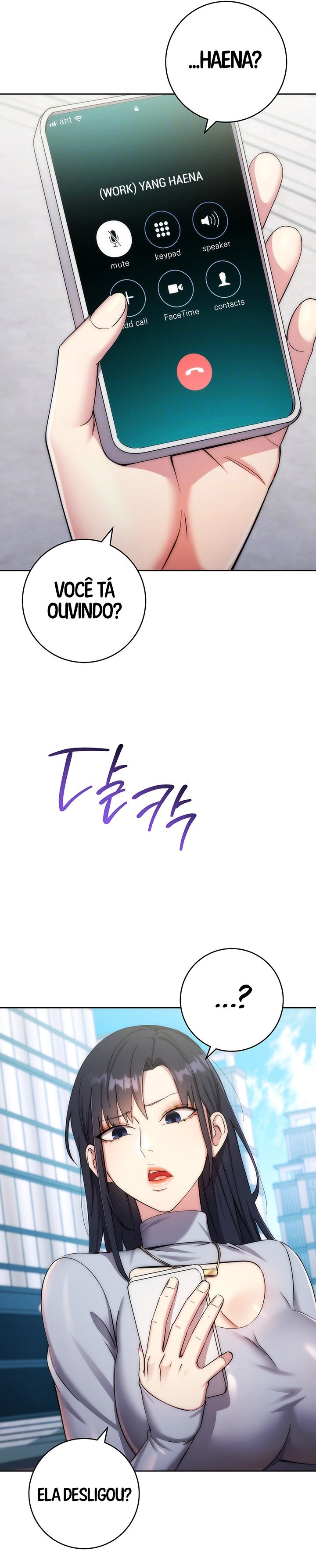 Pagina 5