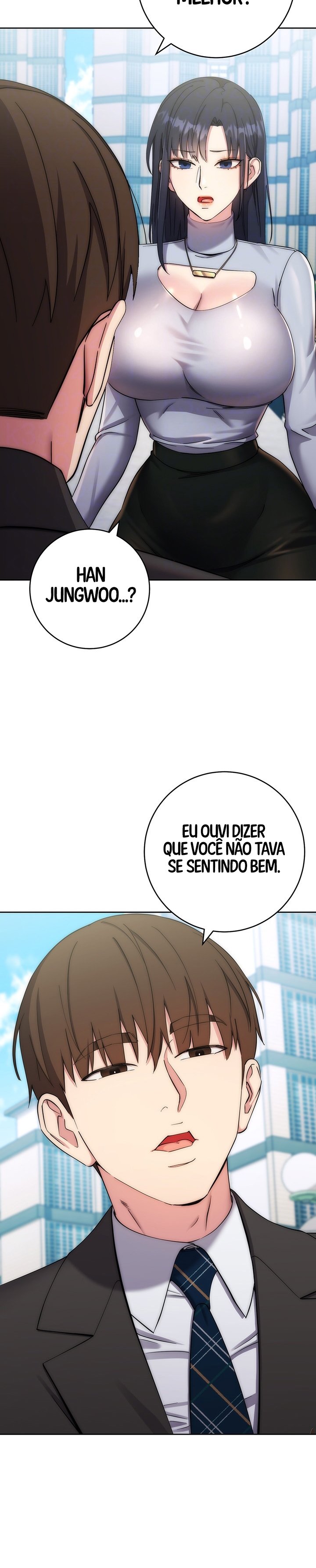 Pagina 7