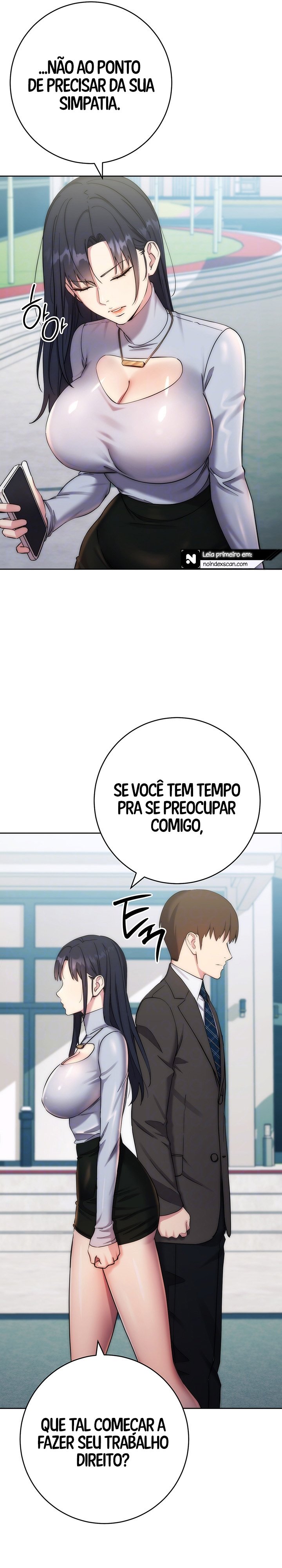 Pagina 8