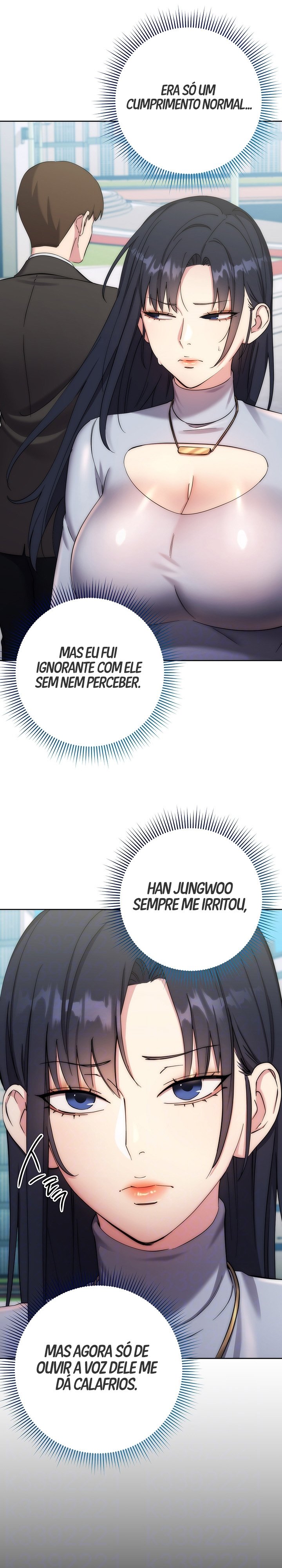 Pagina 9