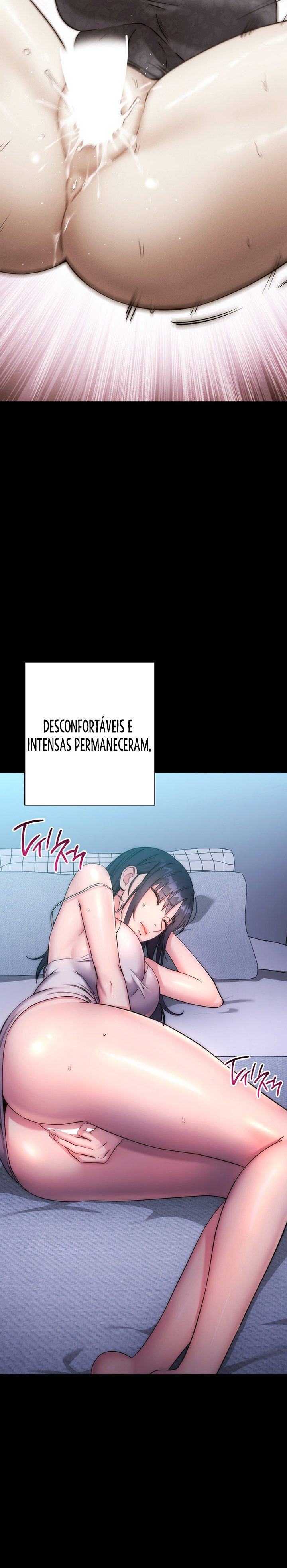 Pagina 13