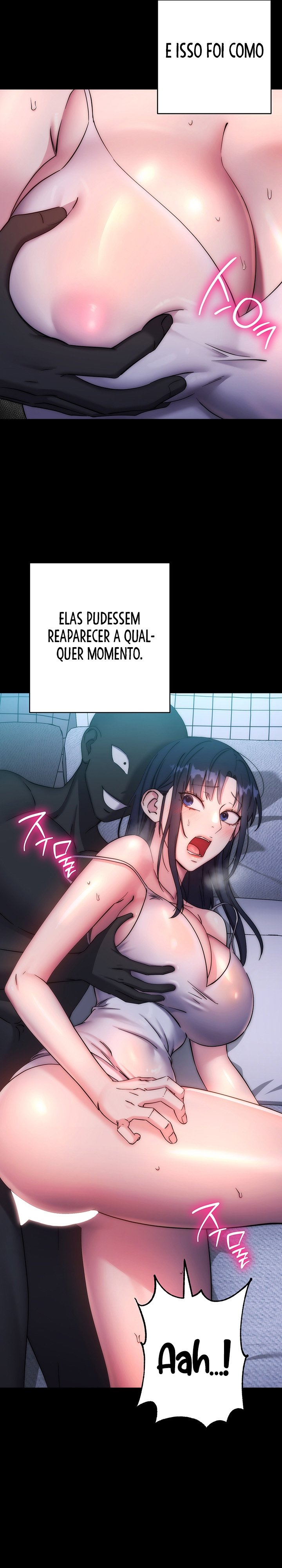 Pagina 14