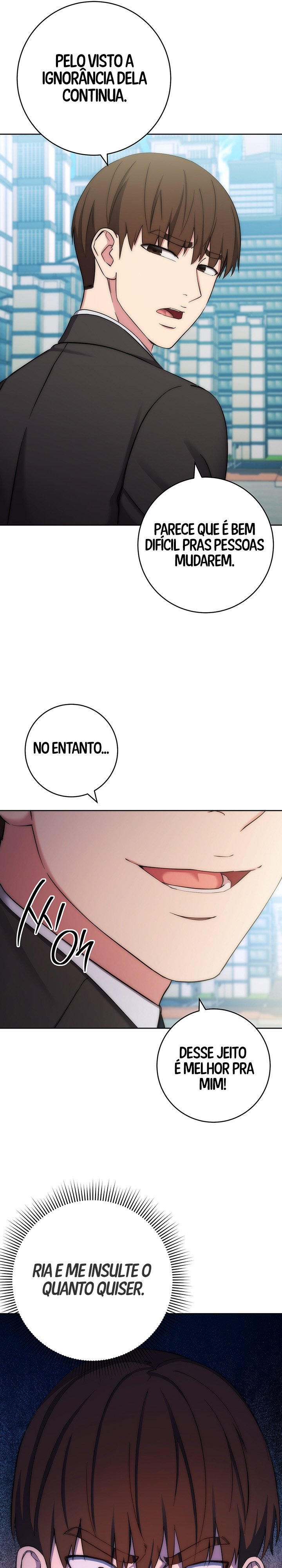 Pagina 20
