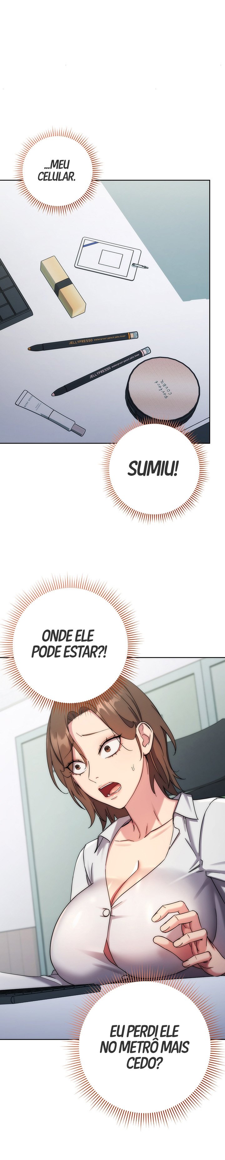 Pagina 23