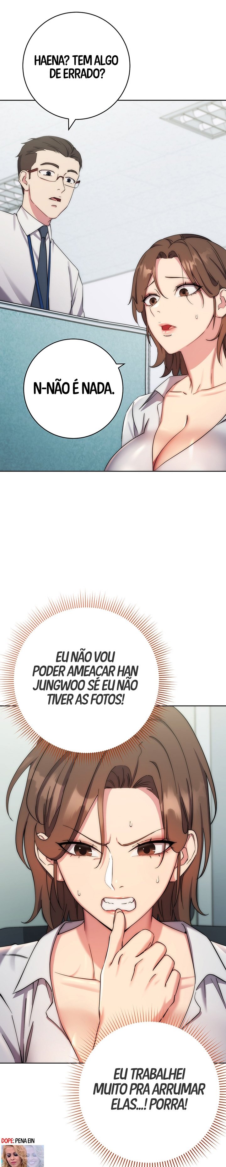 Pagina 24