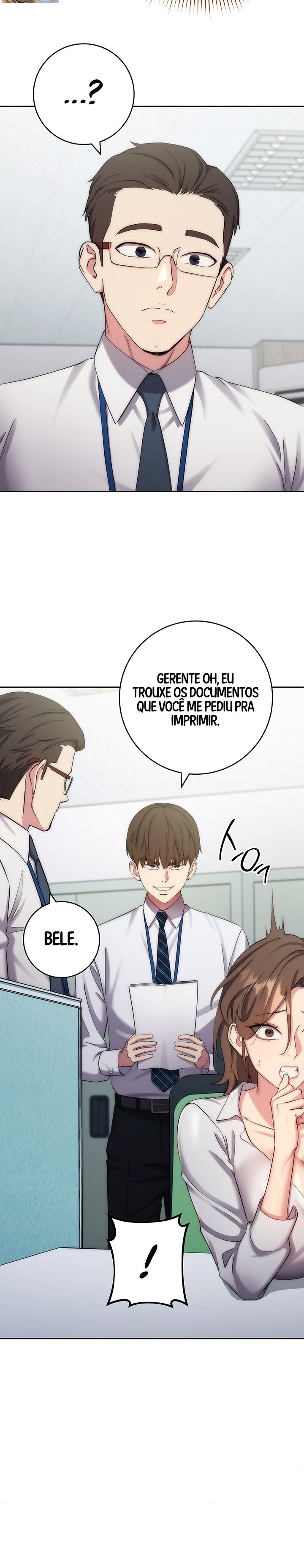 Pagina 25