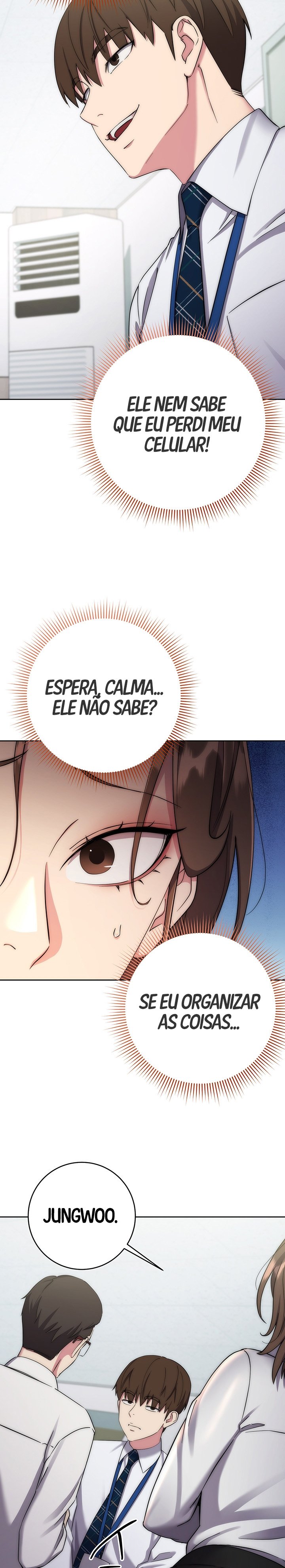 Pagina 27