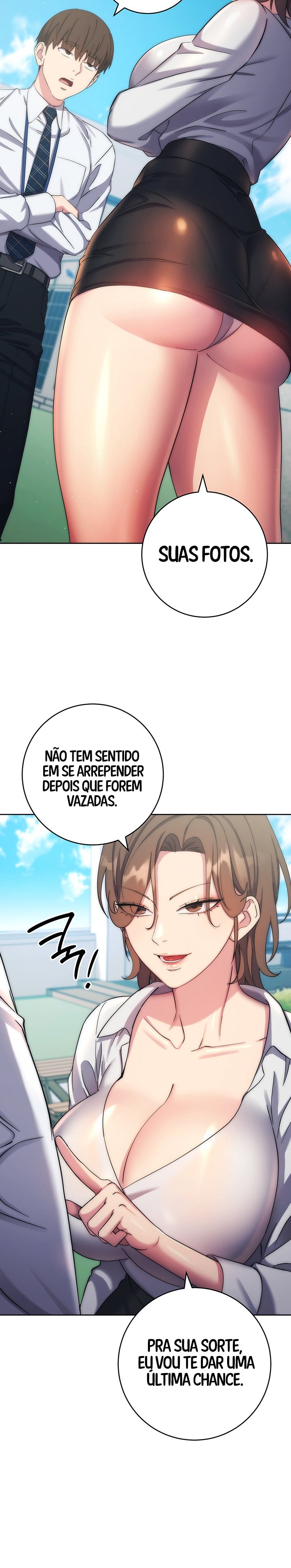 Pagina 31