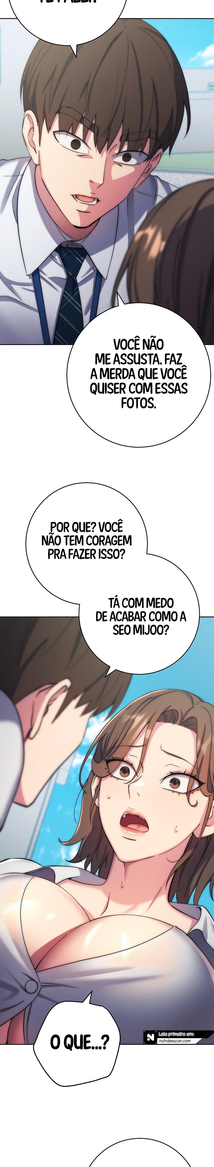 Pagina 33