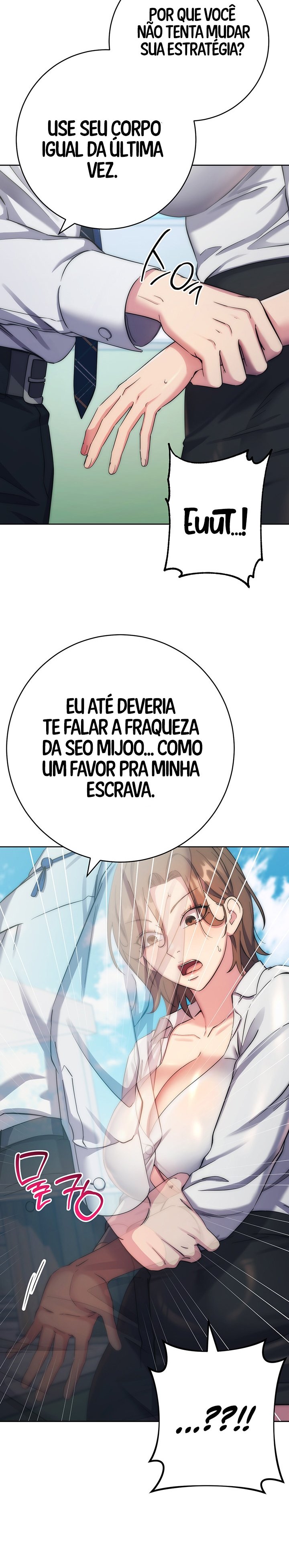 Pagina 34