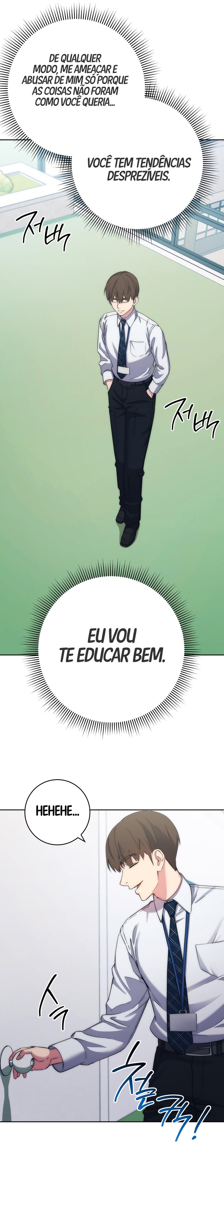 Pagina 37
