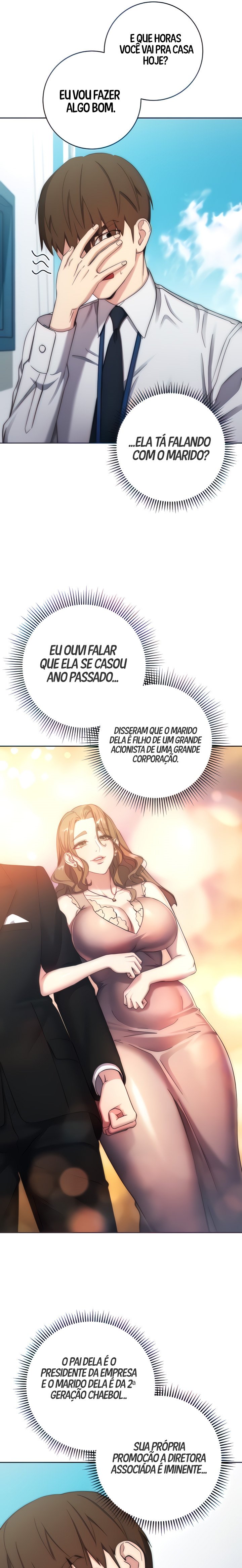 Pagina 5