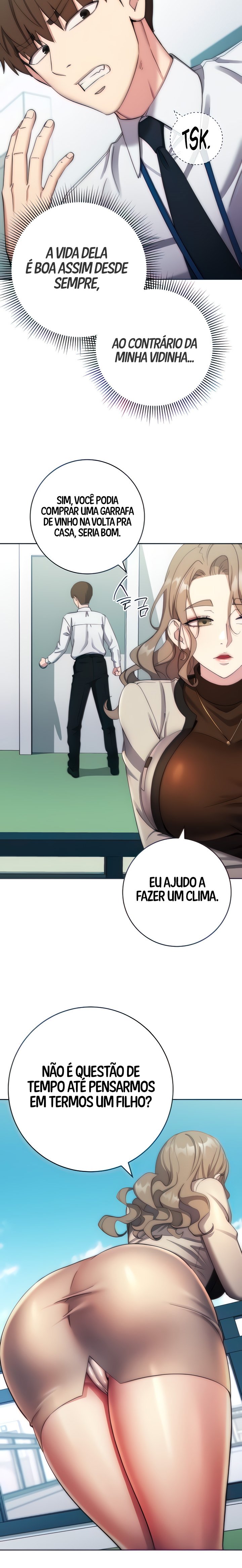 Pagina 6