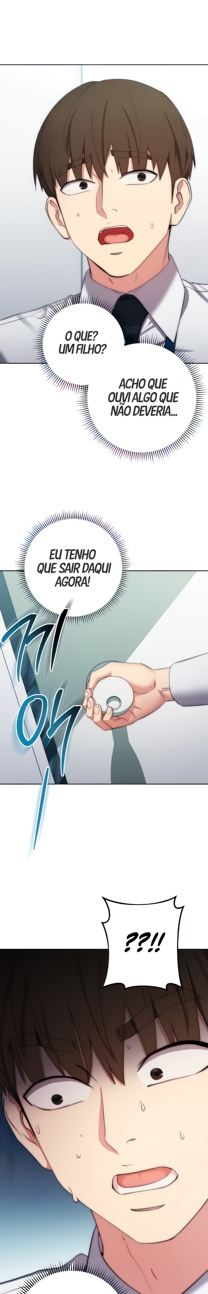 Pagina 8