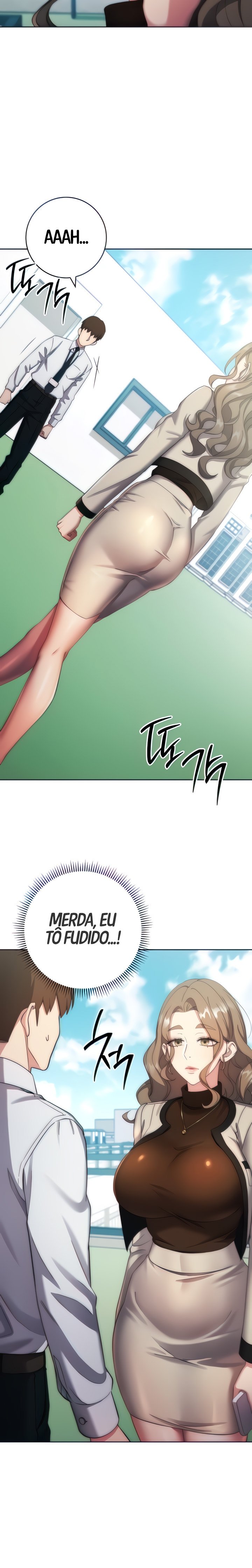 Pagina 10